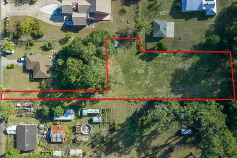 2026 NE 97th St. Road Anthony FL 32617
