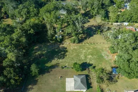 2026 NE 97th St. Road Anthony FL 32617