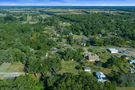 2026 NE 97th St. Road Anthony FL 32617