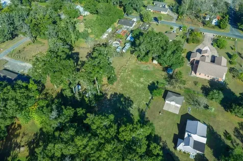 2026 NE 97th St. Road Anthony FL 32617