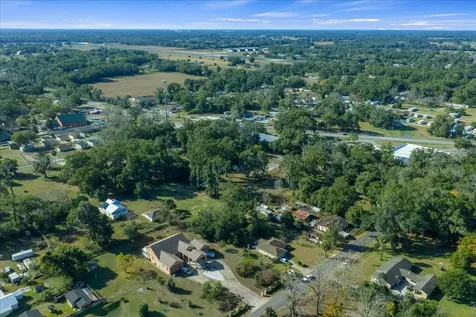 2026 NE 97th St. Road Anthony FL 32617