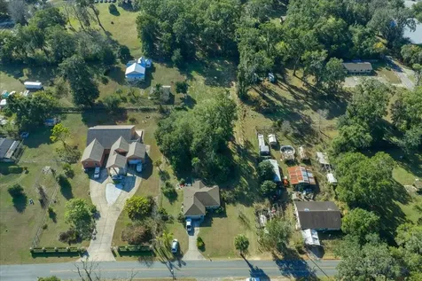 2026 NE 97th St. Road Anthony FL 32617