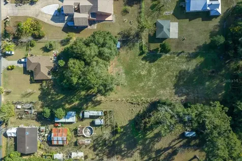 2026 NE 97th St. Road Anthony FL 32617