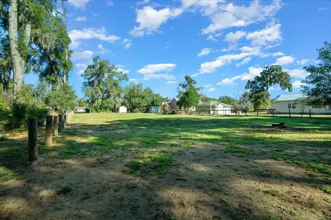 2026 NE 97th St. Road Anthony FL 32617