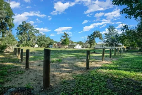 2026 NE 97th St. Road Anthony FL 32617