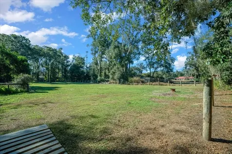 2026 NE 97th St. Road Anthony FL 32617