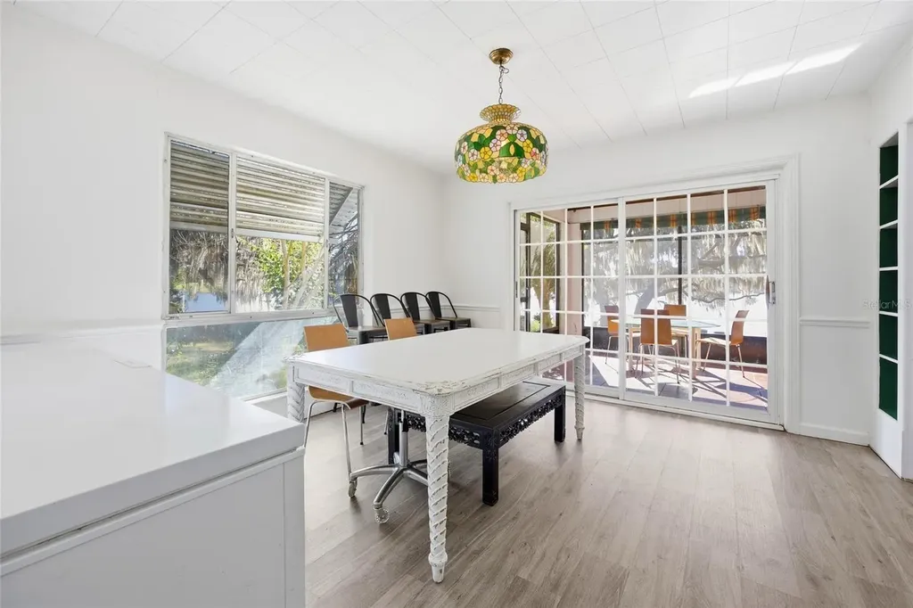 280 Palm Court Umatilla FL 32784
