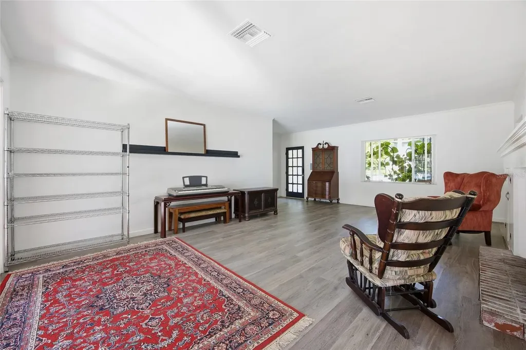280 Palm Court Umatilla FL 32784