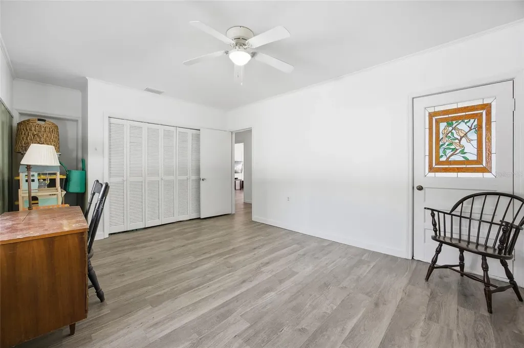 280 Palm Court Umatilla FL 32784