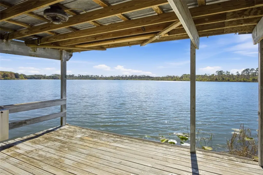 280 Palm Court Umatilla FL 32784