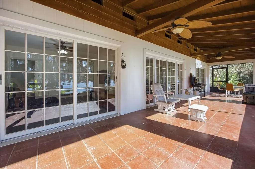 280 Palm Court Umatilla FL 32784