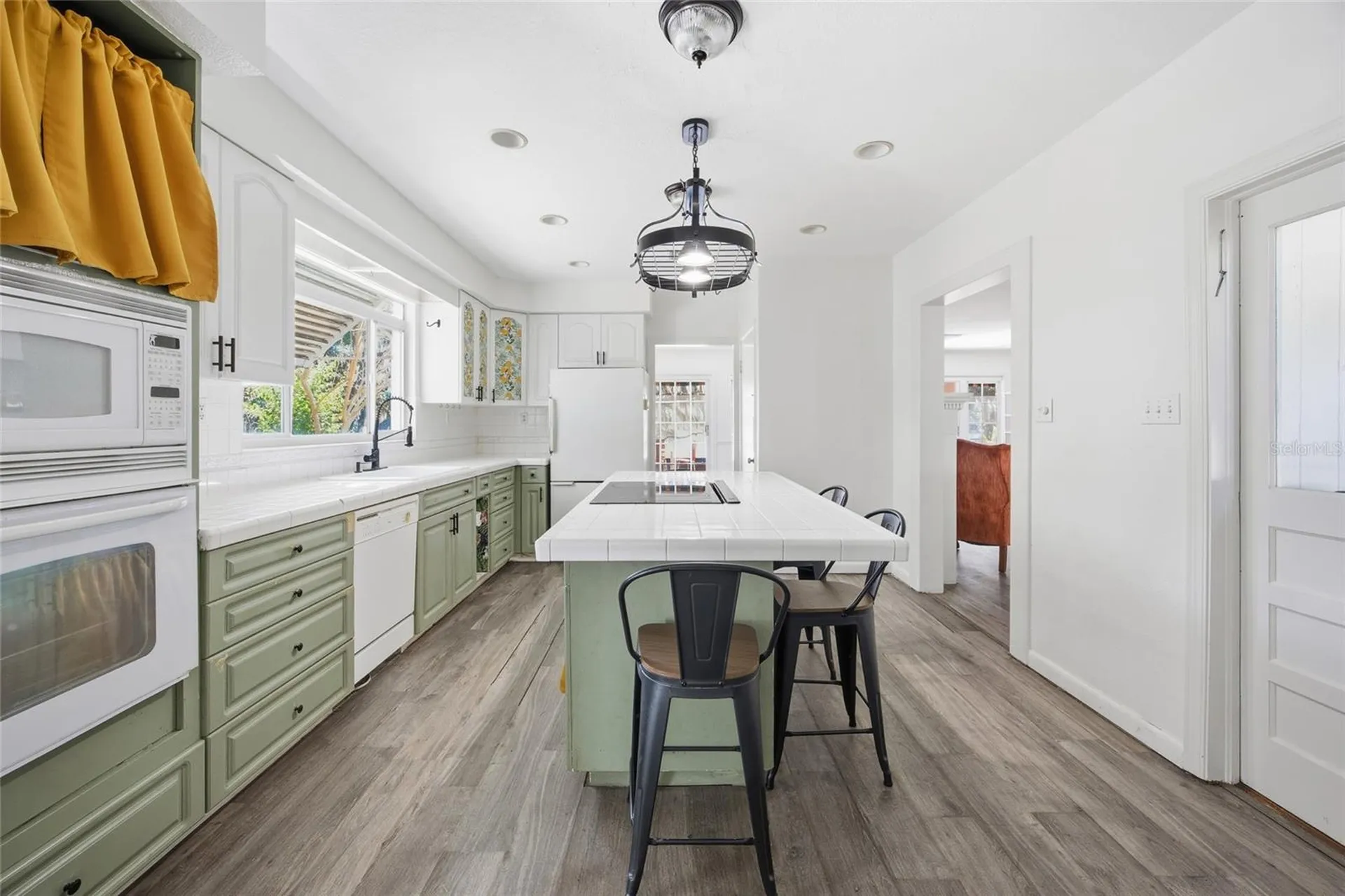 280 Palm Court Umatilla FL 32784