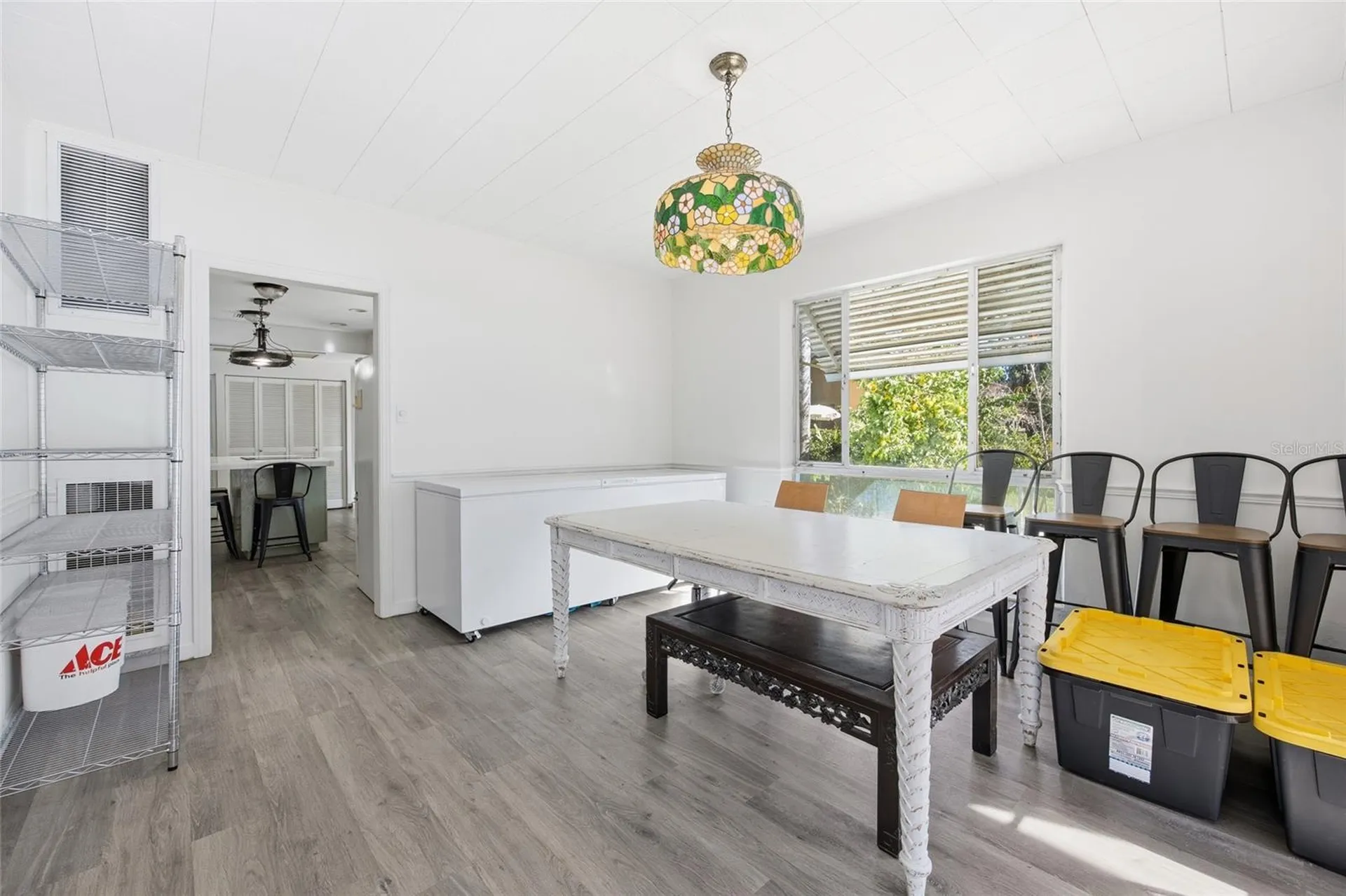 280 Palm Court Umatilla FL 32784