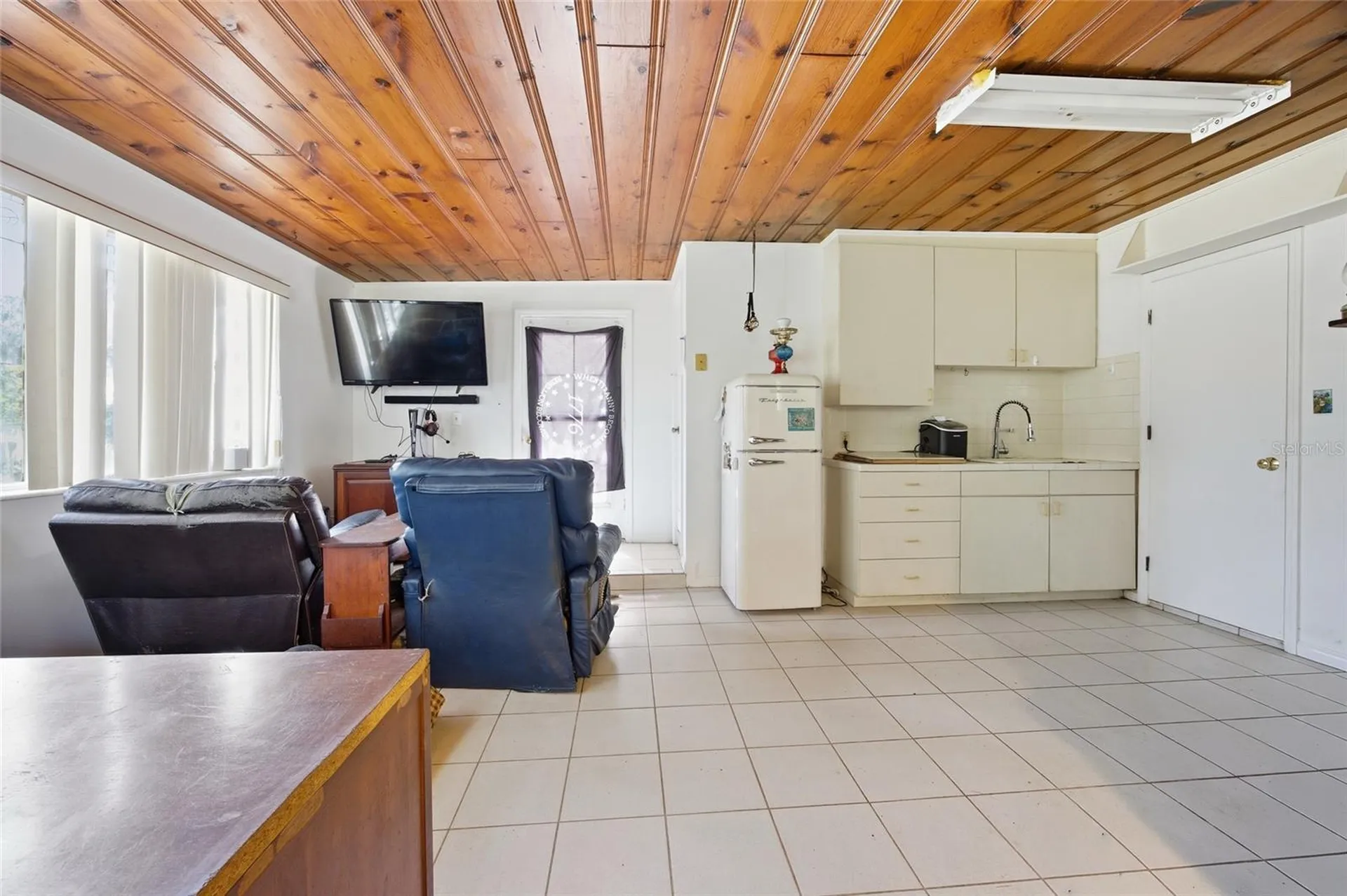 280 Palm Court Umatilla FL 32784