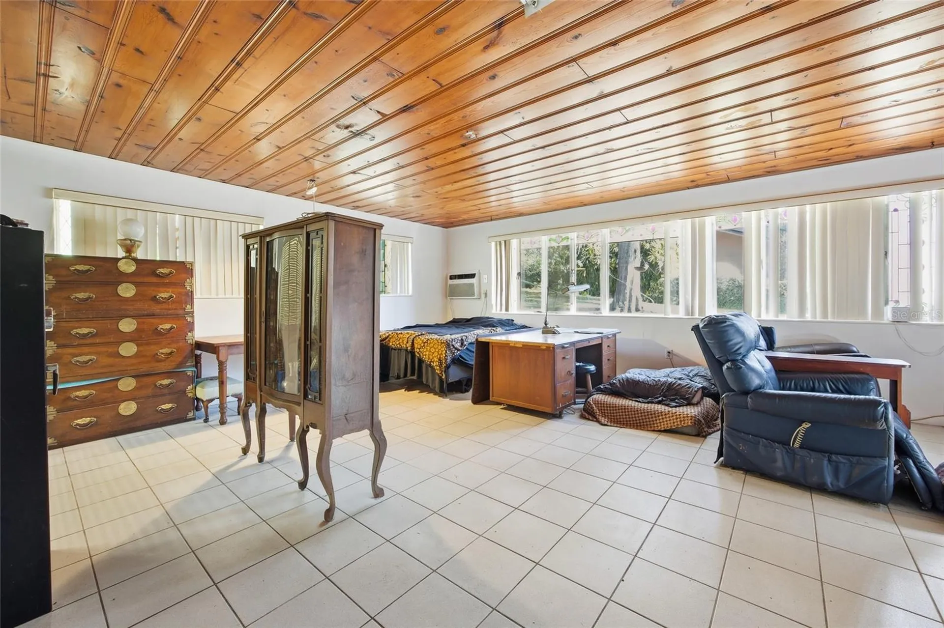 280 Palm Court Umatilla FL 32784