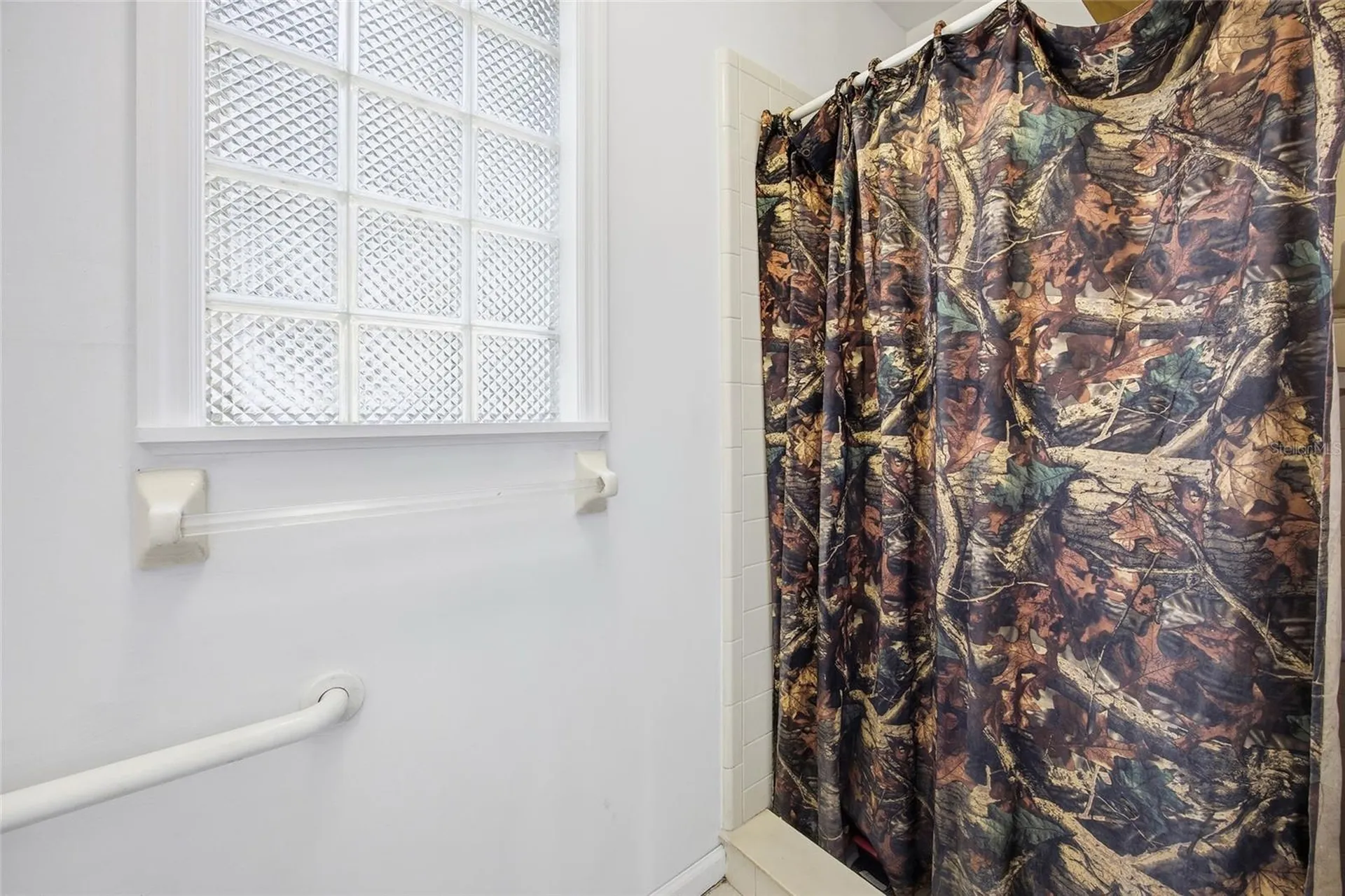 280 Palm Court Umatilla FL 32784