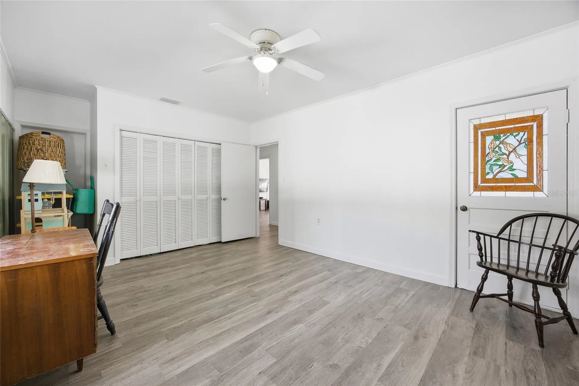 280 Palm Court Umatilla FL 32784