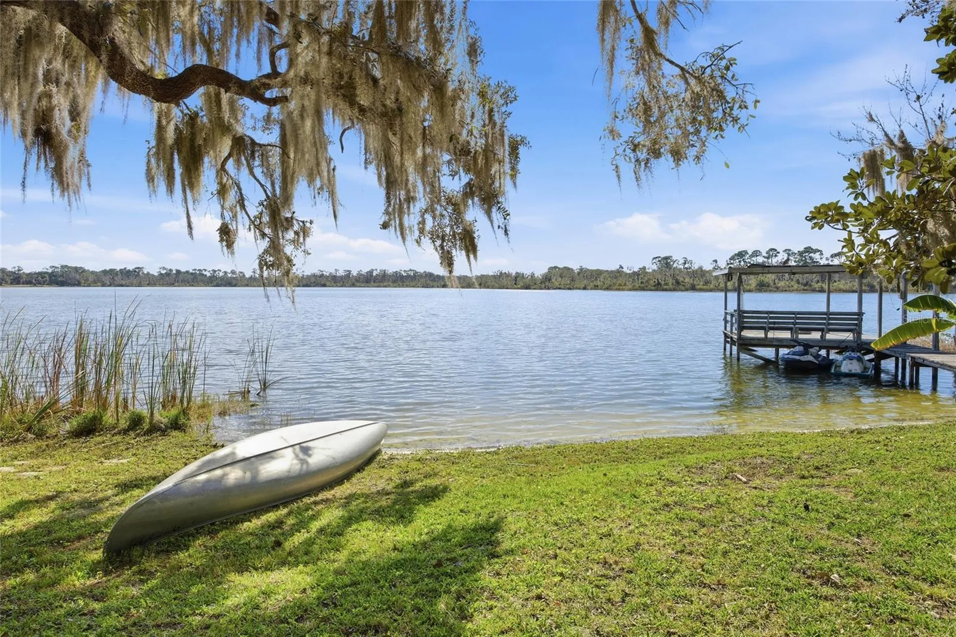 280 Palm Court Umatilla FL 32784