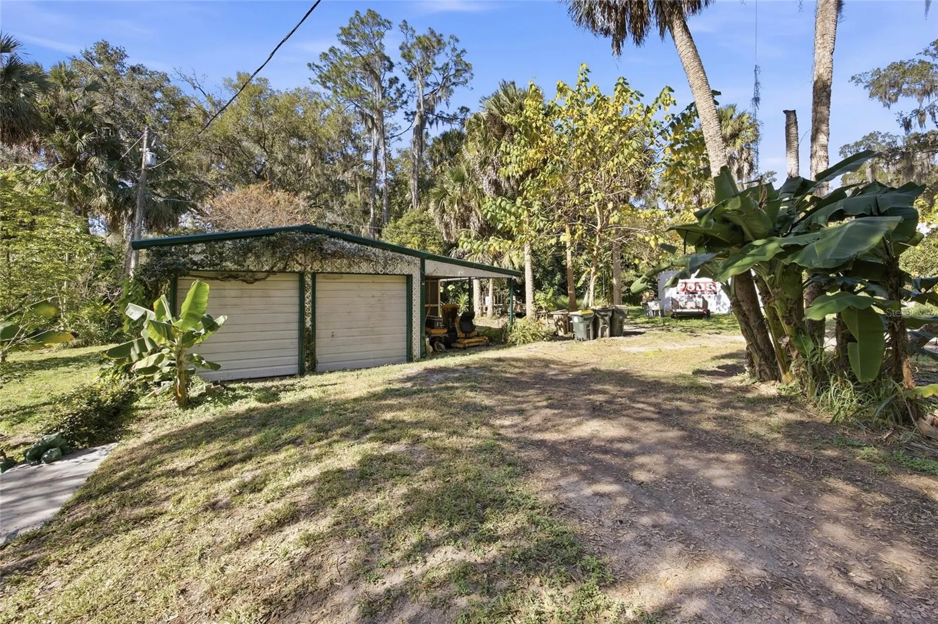 280 Palm Court Umatilla FL 32784