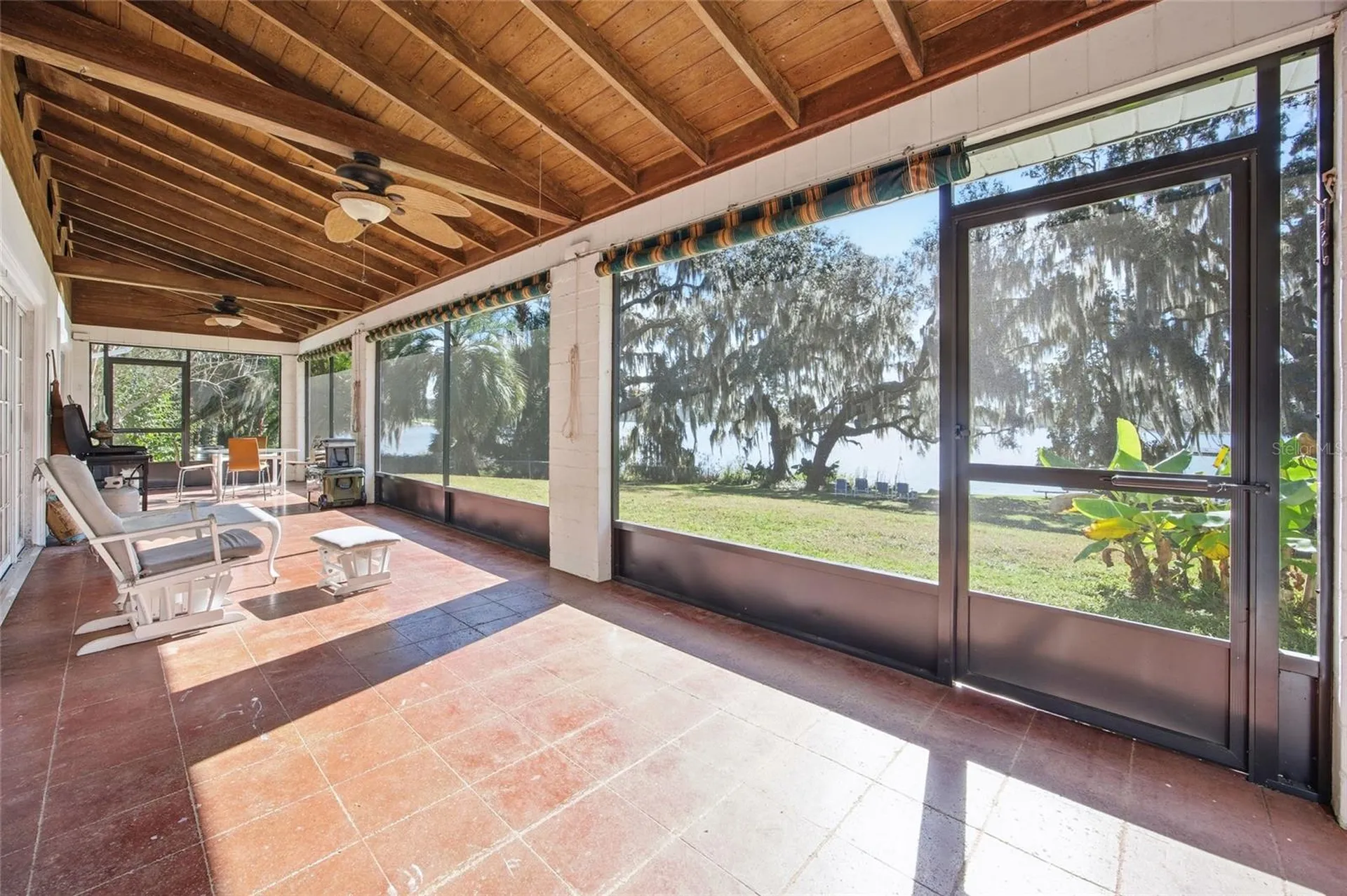 280 Palm Court Umatilla FL 32784