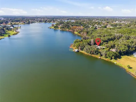 280 Palm Court Umatilla FL 32784
