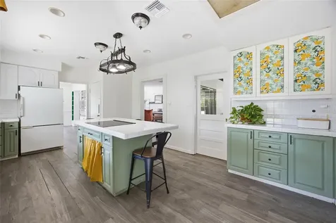 280 Palm Court Umatilla FL 32784