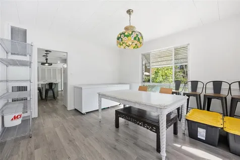 280 Palm Court Umatilla FL 32784