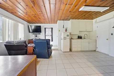 280 Palm Court Umatilla FL 32784