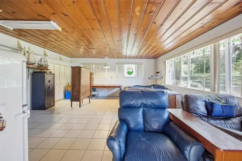 280 Palm Court Umatilla FL 32784