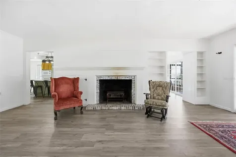 280 Palm Court Umatilla FL 32784