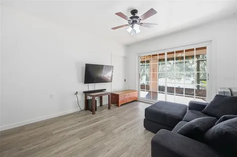 280 Palm Court Umatilla FL 32784