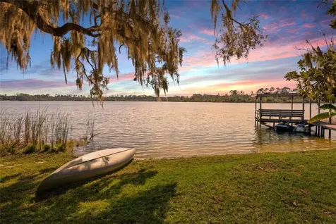 280 Palm Court Umatilla FL 32784