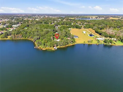 280 Palm Court Umatilla FL 32784