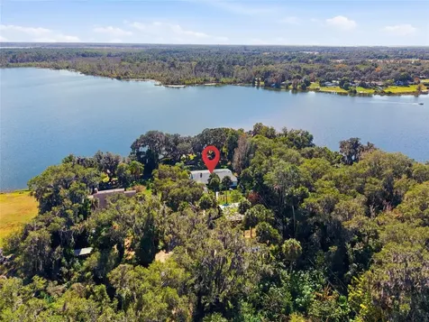 280 Palm Court Umatilla FL 32784