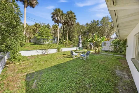 280 Palm Court Umatilla FL 32784