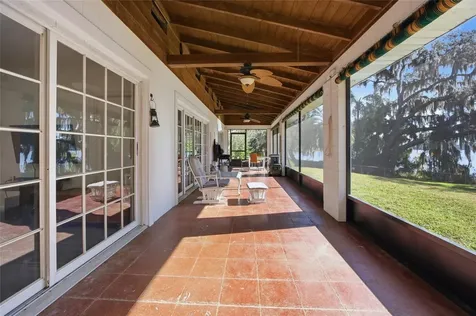 280 Palm Court Umatilla FL 32784