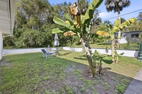 280 Palm Court Umatilla FL 32784