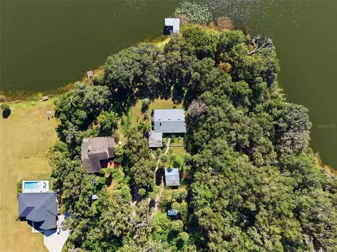 280 Palm Court Umatilla FL 32784