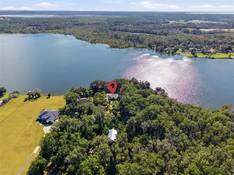280 Palm Court Umatilla FL 32784