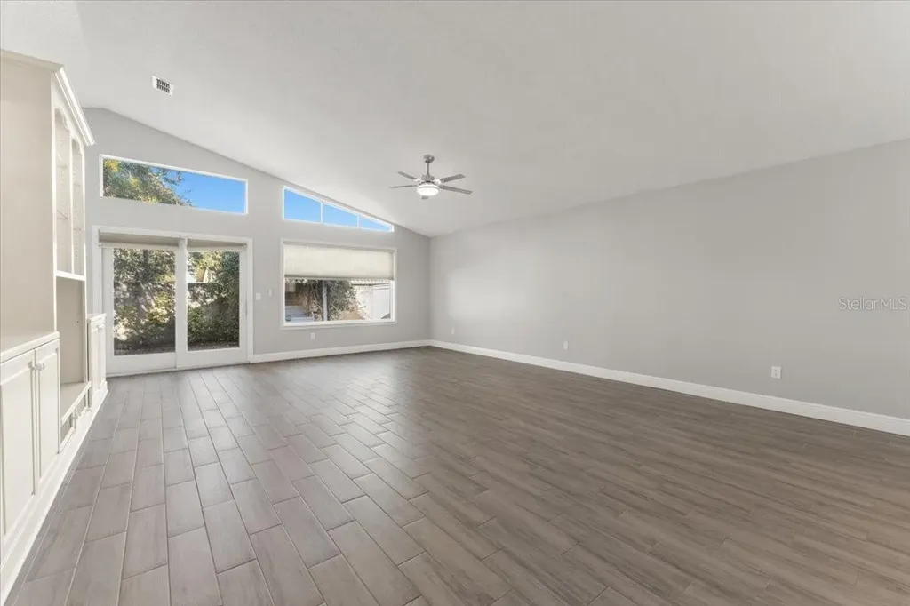 224 Sea Woods Drive N St Augustine FL 32080