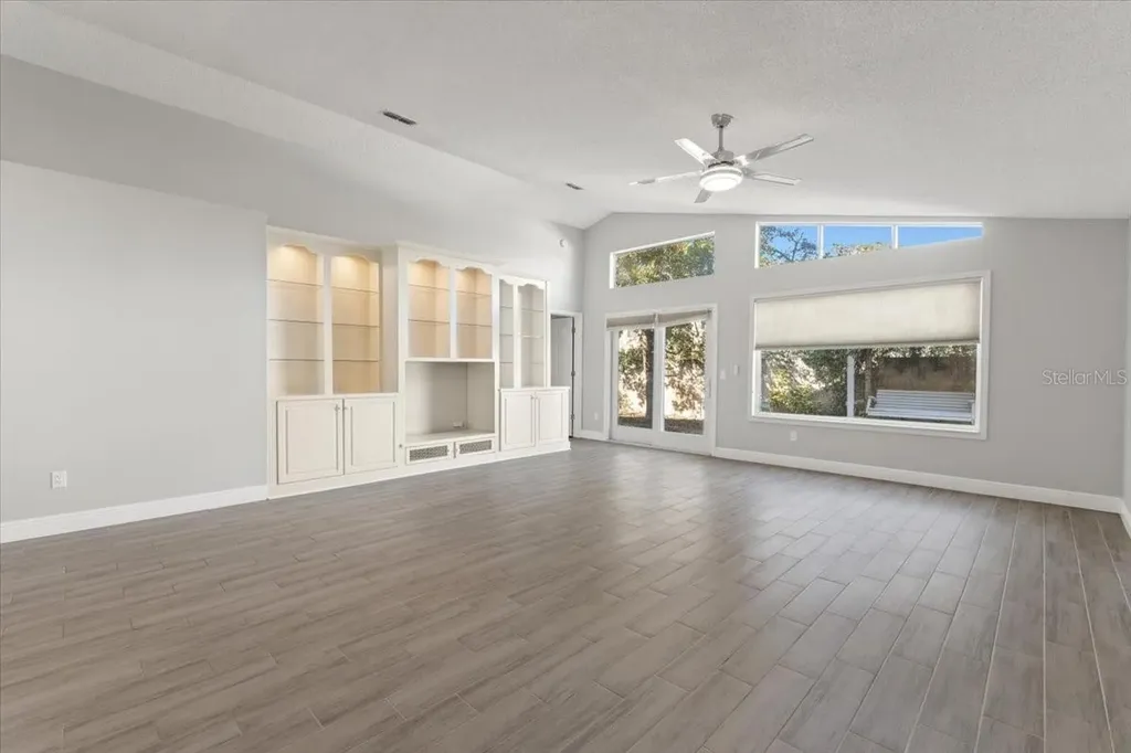 224 Sea Woods Drive N St Augustine FL 32080