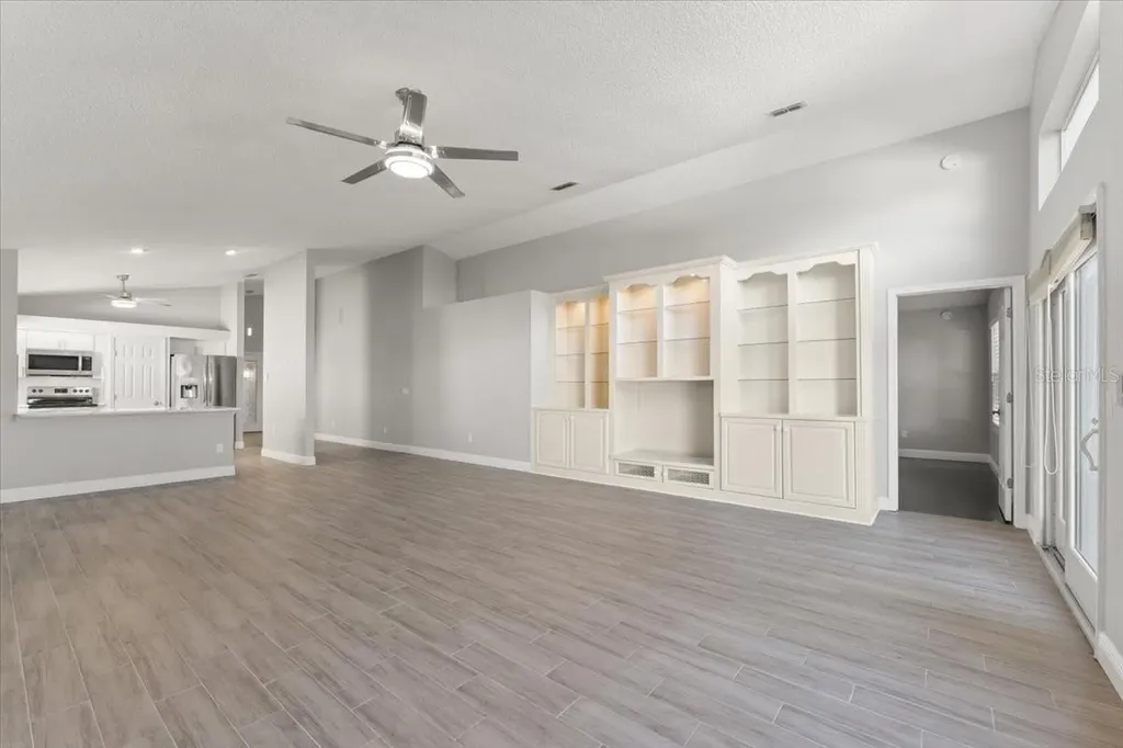 224 Sea Woods Drive N St Augustine FL 32080