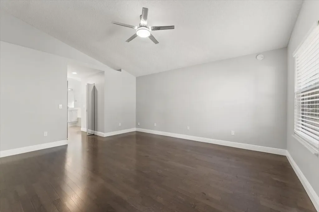 224 Sea Woods Drive N St Augustine FL 32080