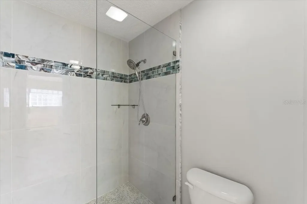 224 Sea Woods Drive N St Augustine FL 32080