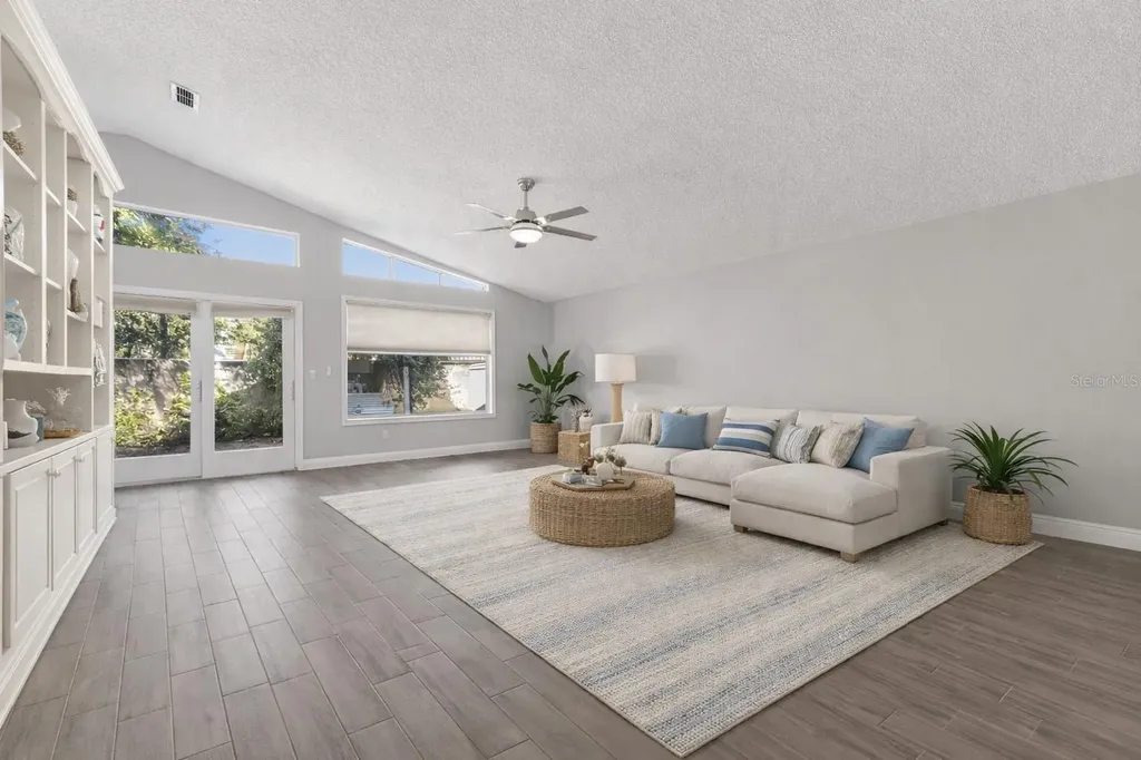 224 Sea Woods Drive N St Augustine FL 32080