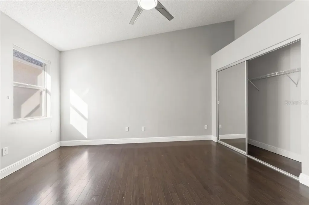 224 Sea Woods Drive N St Augustine FL 32080