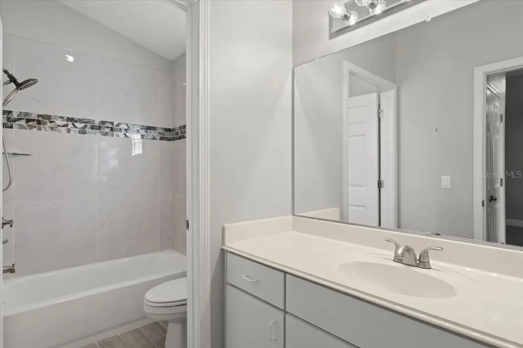 224 Sea Woods Drive N St Augustine FL 32080
