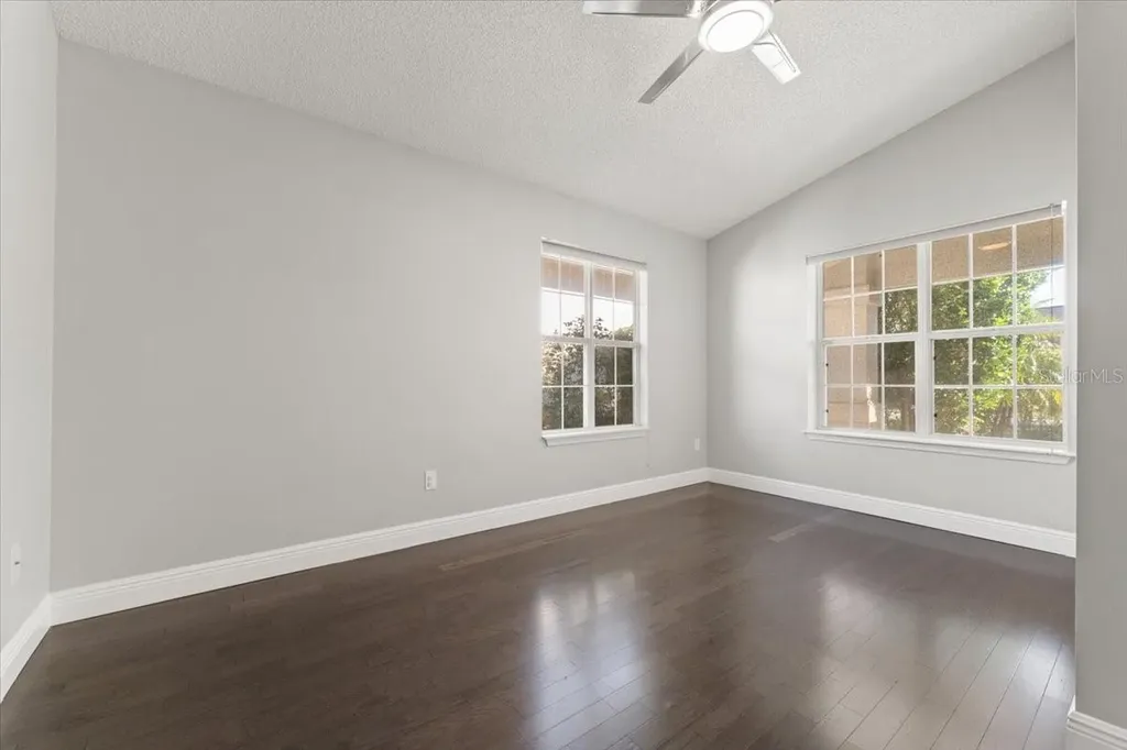 224 Sea Woods Drive N St Augustine FL 32080