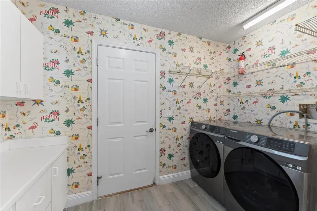 224 Sea Woods Drive N St Augustine FL 32080