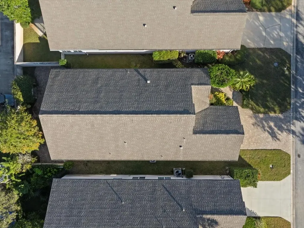 224 Sea Woods Drive N St Augustine FL 32080